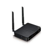 Miniatura 3 de LTE3301-PLUS  NEBULAFLEX