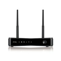 Miniatura 4 de LTE3301-PLUS  NEBULAFLEX