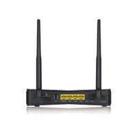 Miniatura 5 de LTE3301-PLUS  NEBULAFLEX