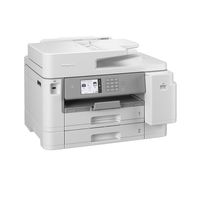 Miniatura 5 de IMPRESORA BROTHER MFC-J5955DW MULTIFUNCIONAL