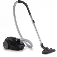 Miniatura 2 de ASPIRADOR CON BOLSA PHILIPS FC8241/09 750 W