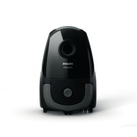 Miniatura 3 de ASPIRADOR CON BOLSA PHILIPS FC8241/09 750 W
