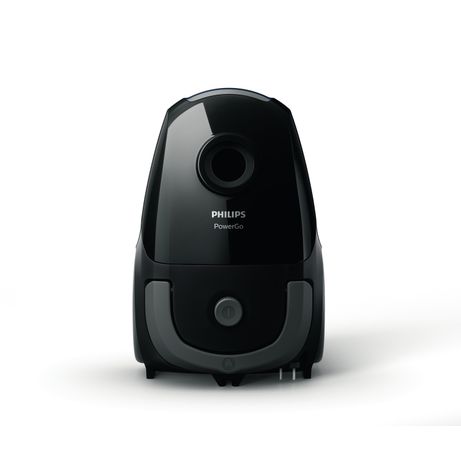 ASPIRADOR CON BOLSA PHILIPS FC8241/09 750 W - Imagen 3 de 6 ASPIRADOR CON BOLSA PHILIPS FC8241/09 750 W - Imagen 3 de 6