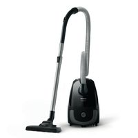 Miniatura 4 de ASPIRADOR CON BOLSA PHILIPS FC8241/09 750 W