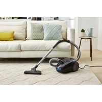 Miniatura 5 de ASPIRADOR CON BOLSA PHILIPS FC8241/09 750 W