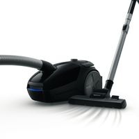Miniatura 6 de ASPIRADOR CON BOLSA PHILIPS FC8241/09 750 W