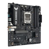 Miniatura 3 de Asus AMD  TUF GAMING A620AM-PLUS WIFI Socket AM5