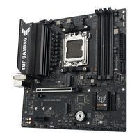 Miniatura 4 de Asus AMD  TUF GAMING A620AM-PLUS WIFI Socket AM5
