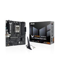 Miniatura 9 de Asus AMD  TUF GAMING A620AM-PLUS WIFI Socket AM5