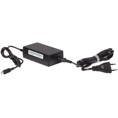 BROTHER Adaptador de corriente  PJ - A4