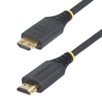 Miniatura 3 de 30cm High Speed HDMI Cable Gripping