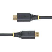 Miniatura 5 de 30cm High Speed HDMI Cable Gripping