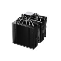Miniatura 4 de be quiet! Ventilador Pure Rock Pro 3 Black 12 cm