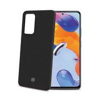 Miniatura 2 de REDMI NOTE 11 PRO
