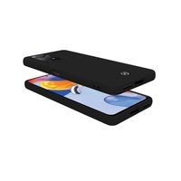 Miniatura 3 de REDMI NOTE 11 PRO