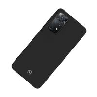 Miniatura 4 de REDMI NOTE 11 PRO