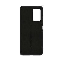 Miniatura 5 de REDMI NOTE 11 PRO