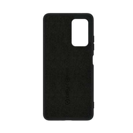 REDMI NOTE 11 PRO - Imagen 5 de 12 REDMI NOTE 11 PRO - Imagen 5 de 12