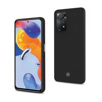 Miniatura 6 de REDMI NOTE 11 PRO