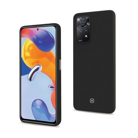 REDMI NOTE 11 PRO - Imagen 6 de 12 REDMI NOTE 11 PRO - Imagen 6 de 12