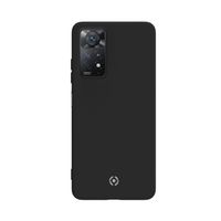 Miniatura 7 de REDMI NOTE 11 PRO