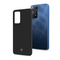 Miniatura 8 de REDMI NOTE 11 PRO
