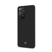 Miniatura 9 de REDMI NOTE 11 PRO