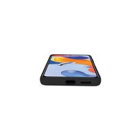 Miniatura 10 de REDMI NOTE 11 PRO
