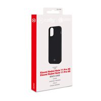 Miniatura 12 de REDMI NOTE 11 PRO