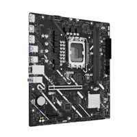 Miniatura 3 de Asus Intel  PRIME H810M-E-CSM LGA 1851 (Socket V1)