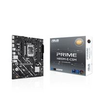 Miniatura 4 de Asus Intel  PRIME H810M-E-CSM LGA 1851 (Socket V1)