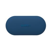 Miniatura 6 de AURICULAR INTRAUDITIVO BLUETOOTH BELKIN AUC005BTBL TRUE WIRELESS SOUNDFORM PLAY AZUL BLUE