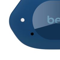 Miniatura 7 de AURICULAR INTRAUDITIVO BLUETOOTH BELKIN AUC005BTBL TRUE WIRELESS SOUNDFORM PLAY AZUL BLUE