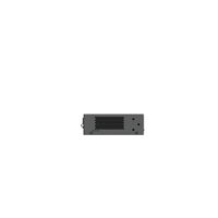 Miniatura 7 de SWITCH RUIJIE RG-ES116G-L 16 PUERTOS GIGABIT METAL HOUSING