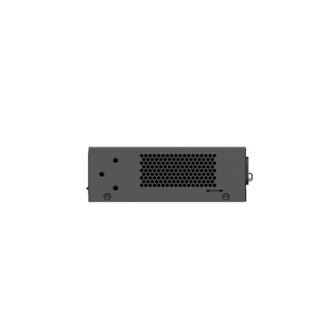 SWITCH RUIJIE RG-ES116G-L 16 PUERTOS GIGABIT METAL HOUSING - Imagen 8 de 10 SWITCH RUIJIE RG-ES116G-L 16 PUERTOS GIGABIT METAL HOUSING - Imagen 8 de 10