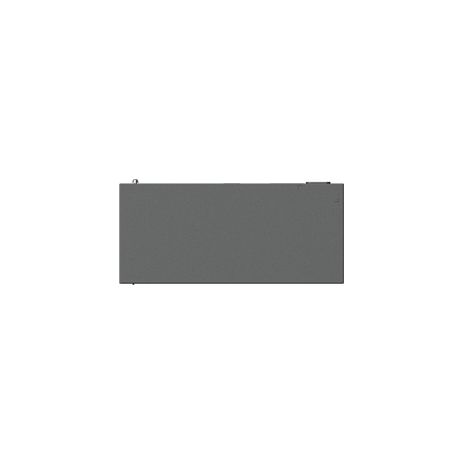 SWITCH RUIJIE RG-ES116G-L 16 PUERTOS GIGABIT METAL HOUSING - Imagen 9 de 10 SWITCH RUIJIE RG-ES116G-L 16 PUERTOS GIGABIT METAL HOUSING - Imagen 9 de 10
