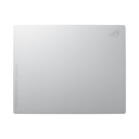 ALFOMBRILLA ASUS NH04 ROG MOONSTONE ACE L/WHT - Imagen 2 de 5 ALFOMBRILLA ASUS NH04 ROG MOONSTONE ACE L/WHT - Imagen 2 de 5