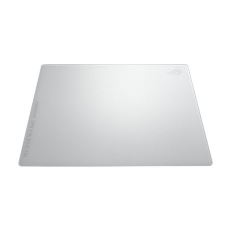 ALFOMBRILLA ASUS NH04 ROG MOONSTONE ACE L/WHT - Imagen 3 de 5 ALFOMBRILLA ASUS NH04 ROG MOONSTONE ACE L/WHT - Imagen 3 de 5