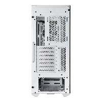 Miniatura 4 de COOLER MASTER MasterBox MasterBox TD500 Mesh V2 RGB Blanco