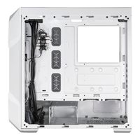 Miniatura 10 de COOLER MASTER MasterBox MasterBox TD500 Mesh V2 RGB Blanco