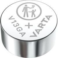Miniatura 2 de V 13 GA     BLI 1