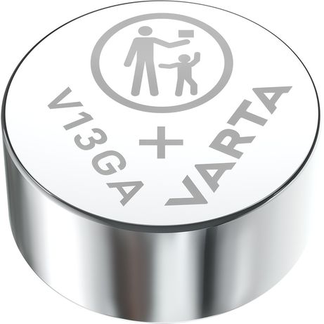 V 13 GA BLI 1 - Imagen 2 de 7 V 13 GA BLI 1 - Imagen 2 de 7