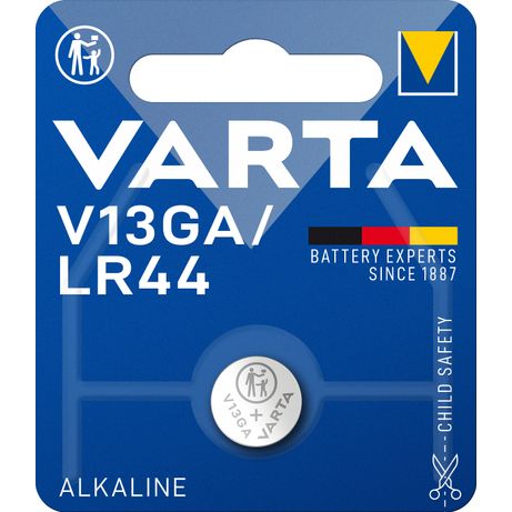 V 13 GA BLI 1 - Imagen 3 de 7 V 13 GA BLI 1 - Imagen 3 de 7