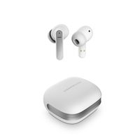 Miniatura 2 de Earphones TWS Travel 6 ANC Moon