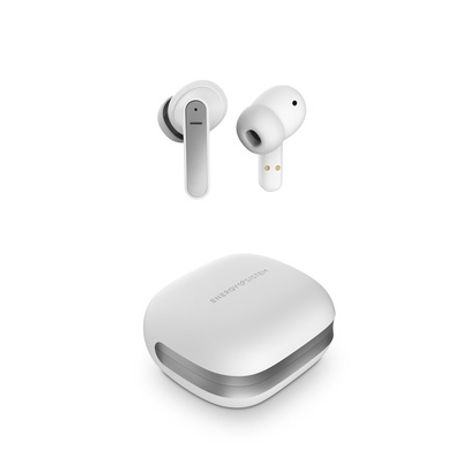 Earphones TWS Travel 6 ANC Moon - Imagen 2 de 2 Earphones TWS Travel 6 ANC Moon - Imagen 2 de 2