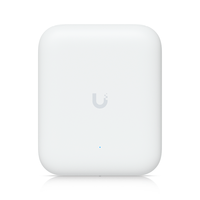 Miniatura 1 de AP UBIQUITI U7-PRO-OUTDOOR UNIFI PUNTO WIFI7