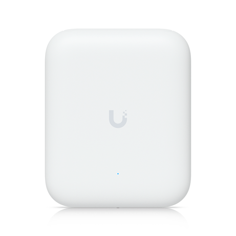 AP UBIQUITI U7-PRO-OUTDOOR UNIFI PUNTO WIFI7 - Imagen 1 de 16 AP UBIQUITI U7-PRO-OUTDOOR UNIFI PUNTO WIFI7 - Imagen 1 de 16
