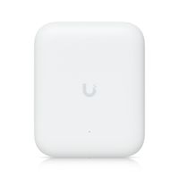 Miniatura 2 de AP UBIQUITI U7-PRO-OUTDOOR UNIFI PUNTO WIFI7