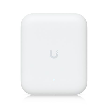 AP UBIQUITI U7-PRO-OUTDOOR UNIFI PUNTO WIFI7 - Imagen 2 de 16 AP UBIQUITI U7-PRO-OUTDOOR UNIFI PUNTO WIFI7 - Imagen 2 de 16