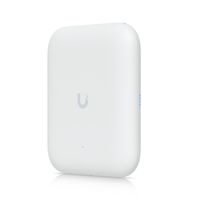 Miniatura 3 de AP UBIQUITI U7-PRO-OUTDOOR UNIFI PUNTO WIFI7
